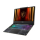 MSI Cyborg A15 AI Ryzen 7-260/16GB/512/Win11X RTX5050 144Hz - 1541309 - zdjęcie 3